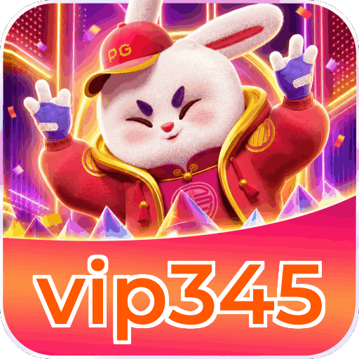 vip345