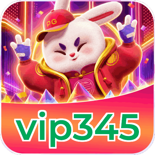Performance Mobile: 60fps Gaming com Carregamento Rápido