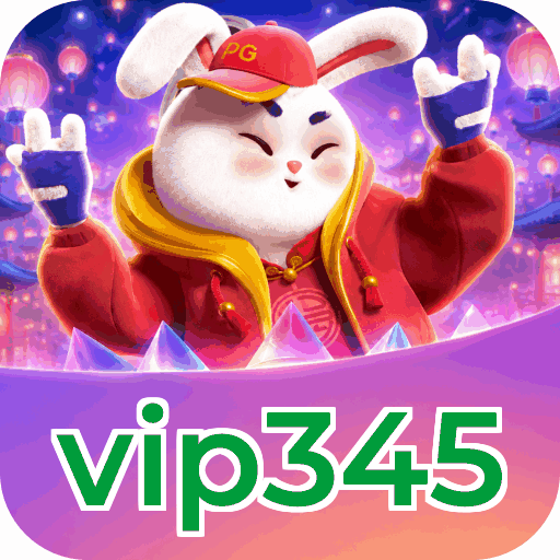 vip345