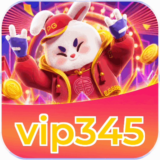 vip345