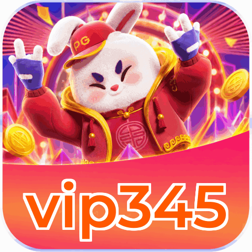 Benefícios Bronze VIP da vip345