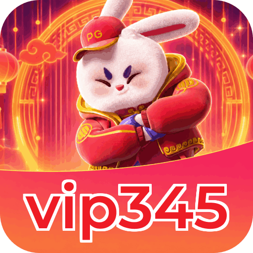 Mobile App Download