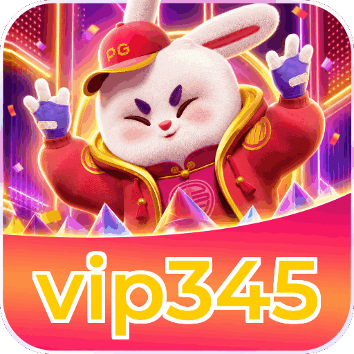 vip345