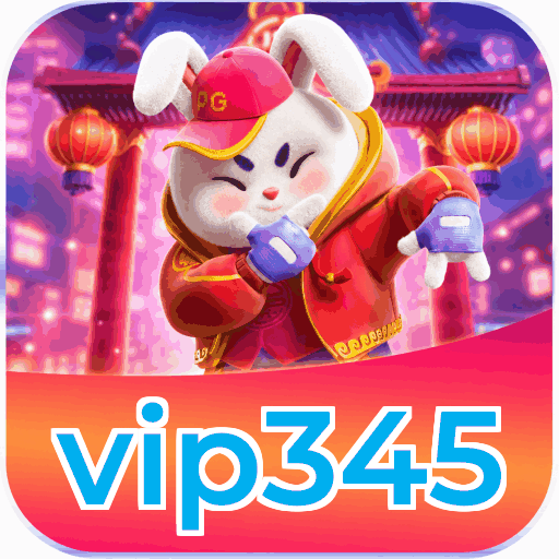 Sweet Bonanza gameplay durante teste mostrando feature de free spins