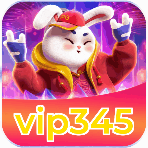 Free Spins Bonus - Lucky Tiger