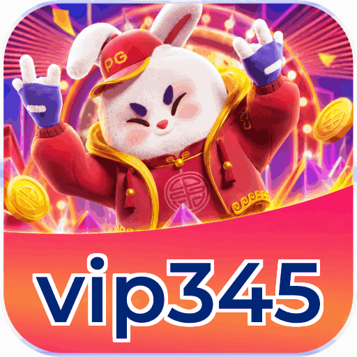 vip345
