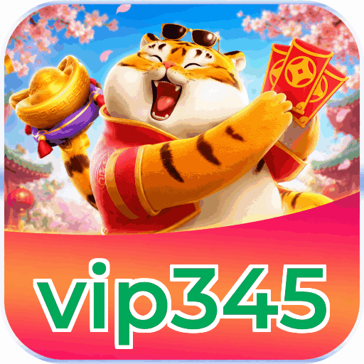 vip345 Facebook - Página oficial com promoções e comunidade ativa