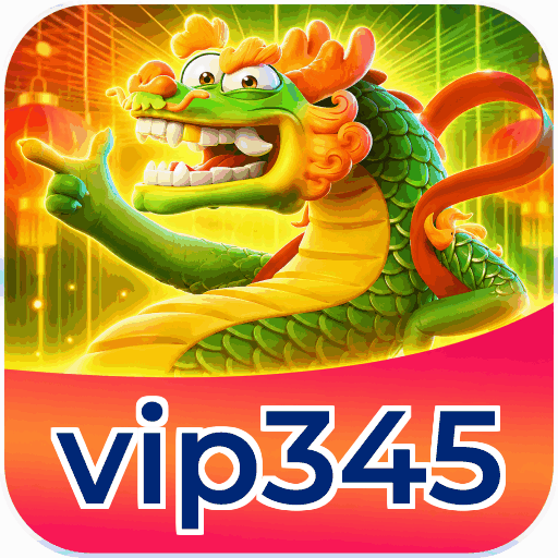 vip345