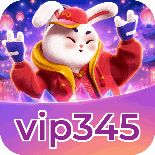 vip345