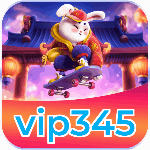 vip345 Facebook - Página oficial com promoções e comunidade ativa