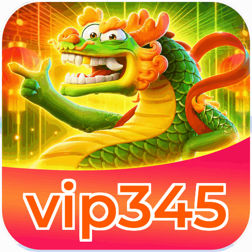 vip345