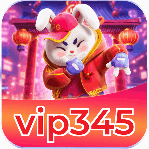 vip345