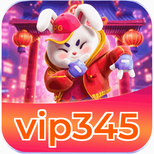 Pacote Completo do App vip345