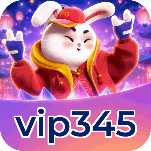 vip345