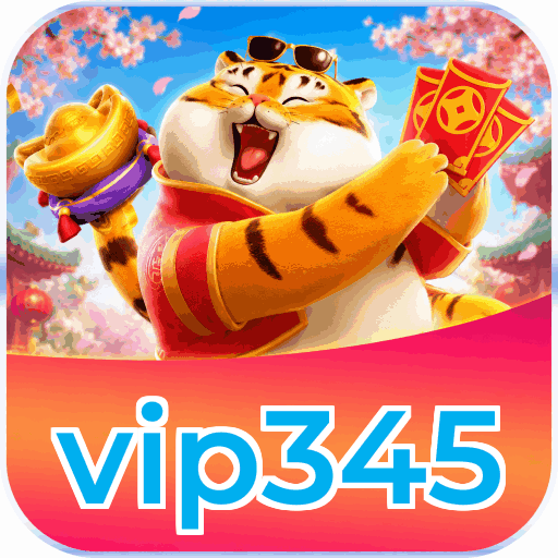 vip345