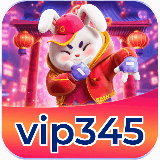 vip345